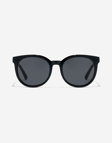 Nos Lunettes de Soleil Hawkers RESORT - BLACK DARK