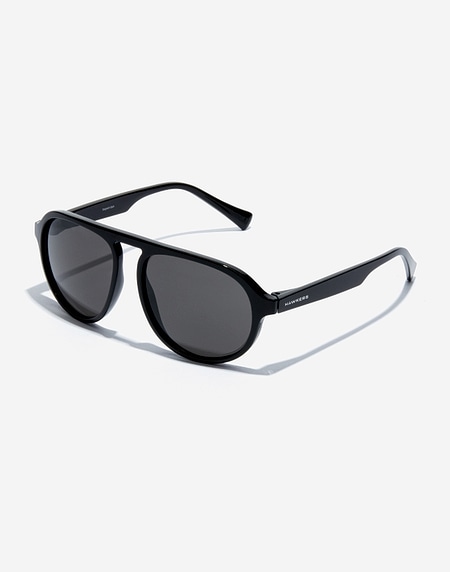 Sonnenbrille Hawkers WEEKENDER - BLACK