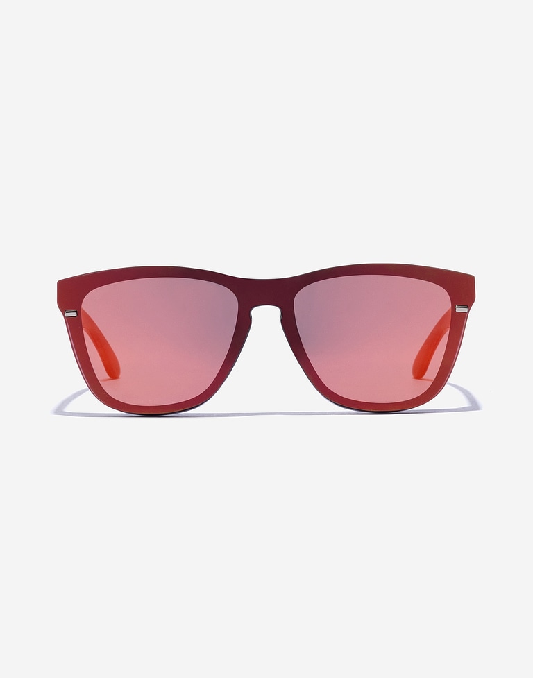 Sonnenbrille Hawkers ONE DREAM - BLACK BROWN