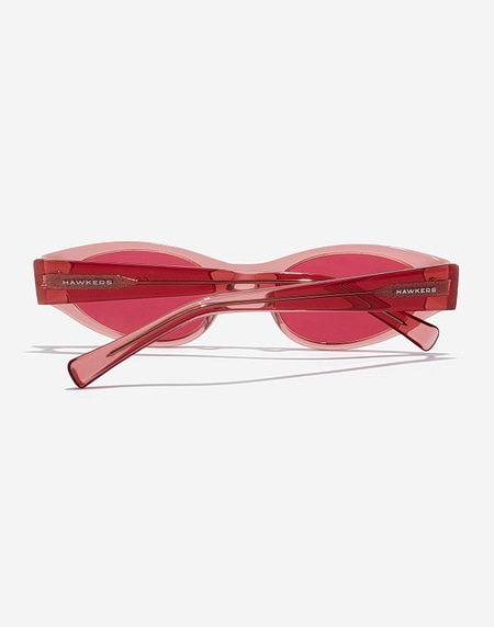 Gafas de sol Hawkers CINDY - PINK