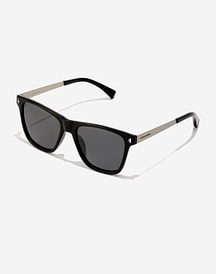 Hawkers ONE LS METAL - POLARIZED BLACK w180