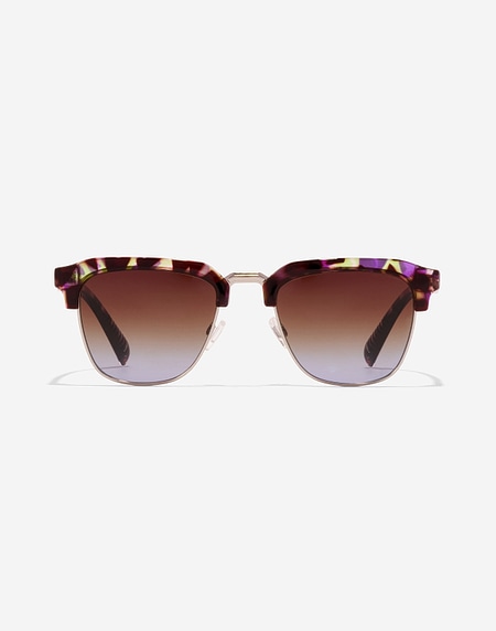 Occhiali da sole Hawkers NO LIMIT - CAREY LILAC