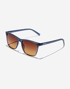 Hawkers WAVE - NAVY TOBACCO h150