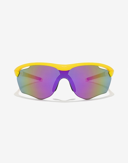 Gafas de sol Hawkers FLUOR TRAINING