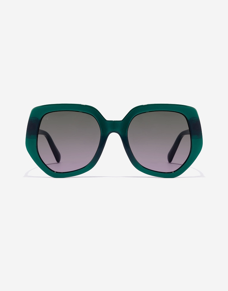 &Gamma;&upsilon;&alpha;&lambda;&iota;ά &eta;&lambda;ί&omicron;&upsilon; Hawkers MIA - GREEN AURORA