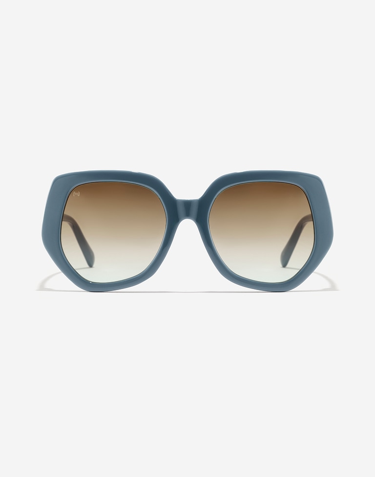 Gafas de sol Hawkers MIA - PALE BLUE NATURE