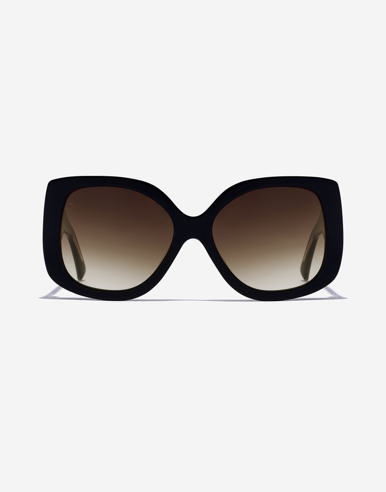 Gafas de sol Hawkers FERVOR - BLACK EARTH