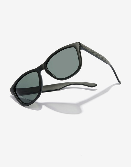 Sunglasses Hawkers ONE - POLARIZED HAWKERS