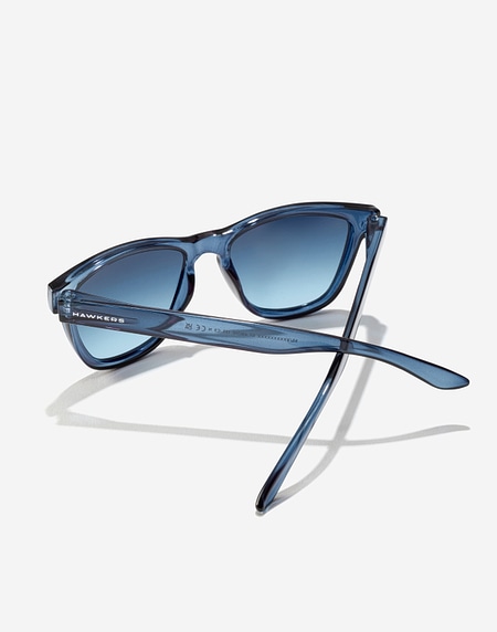Gafas de sol Hawkers ONE XS - BLUE DENIM