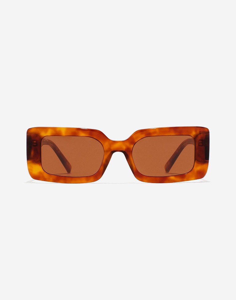 Sunglasses Hawkers JAM - CAREY CARAMEL