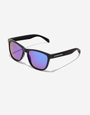 Hawkers REGULAR CARVING w150