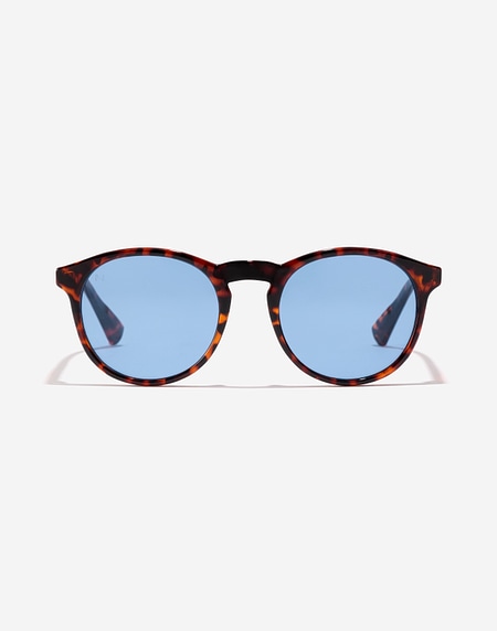 Sunglasses Hawkers BEL AIR - CAREY BLUEBERRY