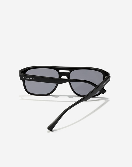 Lentes de sol Hawkers VIGIL - MIRROR