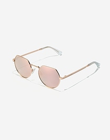 Hawkers AURA - POLARIZED - ROSE GOLD w180