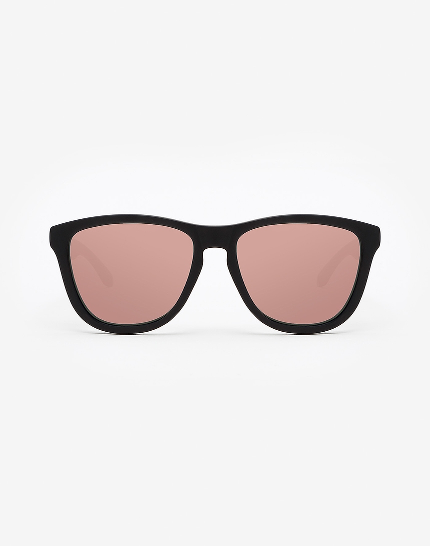 Gafas de sol Mujer Hawkers Rose Gold One HAWKERS