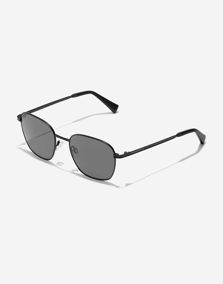Sunglasses Hawkers SIGNAL - BLACK