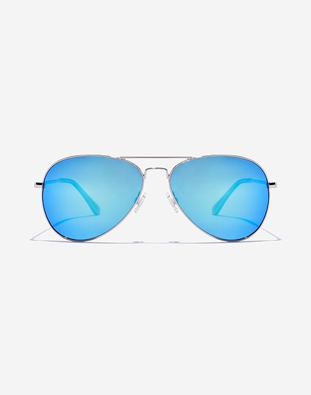 Gafas tipo hawkers outlet