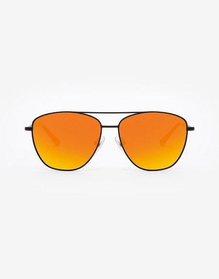 Sunglasses Hawkers HAWKERS X STEVE AOKI - NEON DAYLIGHT LAX