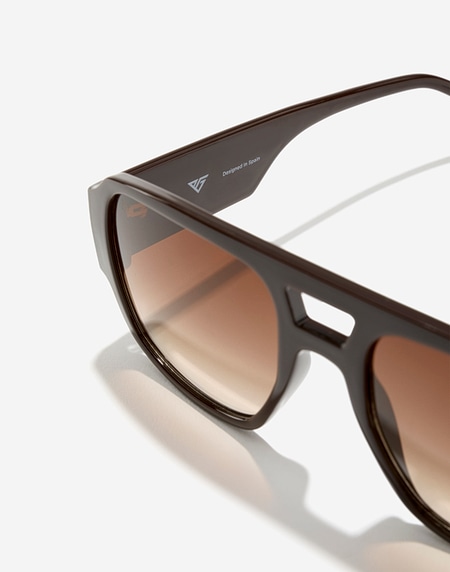 Oculos de sol Hawkers HAWKERS X PIERRE GASLY - VIETRI ECO