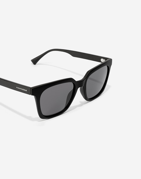 Gafas de sol Hawkers LUST - BLACK