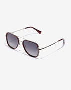 Hawkers CAPTAIN - POLARIZED CAREY h150
