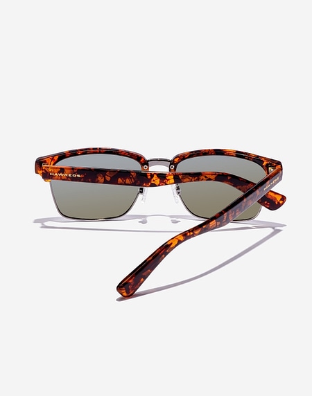 Sunglasses Hawkers CLASSIC VALMONT - POLARIZED CAREY SKY