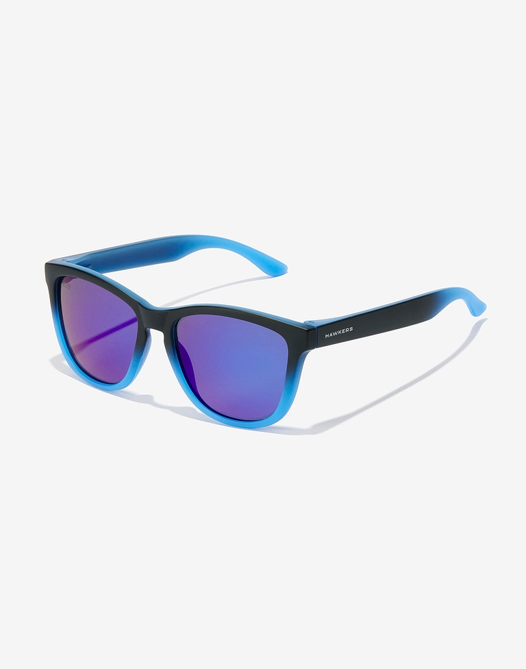 Gafas de sol Hawkers ONE - POLARIZED MIRROR SKY