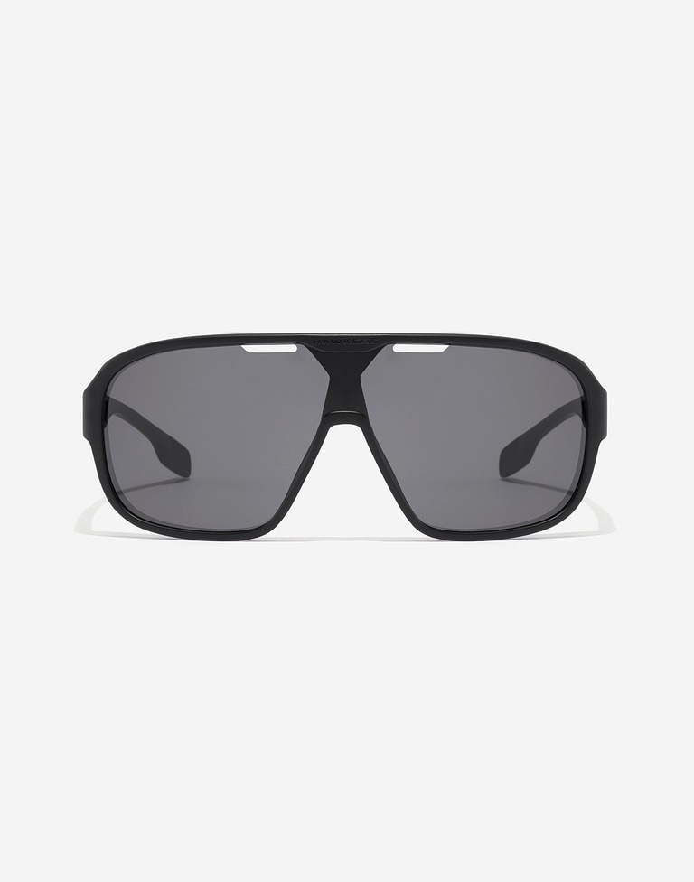 Oculos de sol Hawkers INFINITE - BLACK