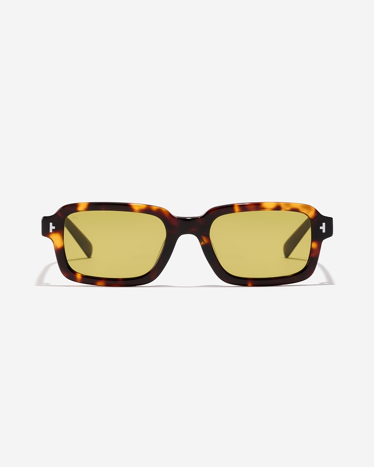Sunglasses Hawkers POINT - CAREY MATCHA