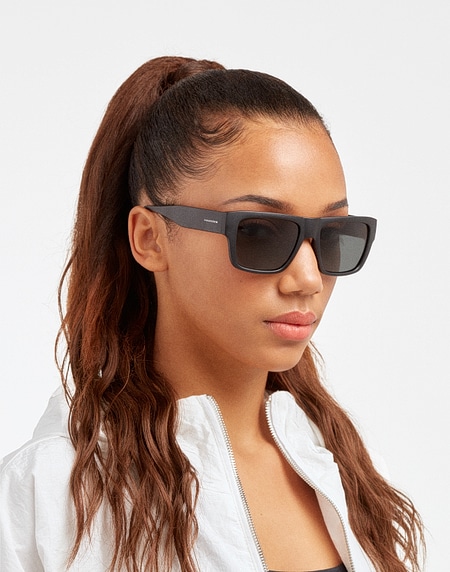 Black Flys Eyewear