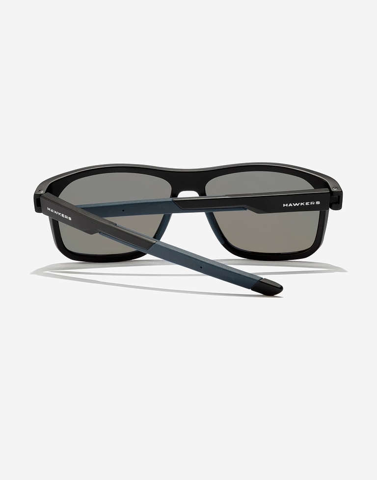 Lentes de sol Hawkers COMANECI - POLARIZED BLACK SKY