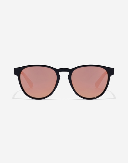 Gafas de sol Hawkers CRUSH - ROSE GOLD