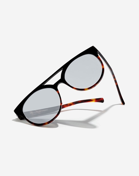 Gafas de sol Hawkers PAULA X HAWKERS | LA LOUVE