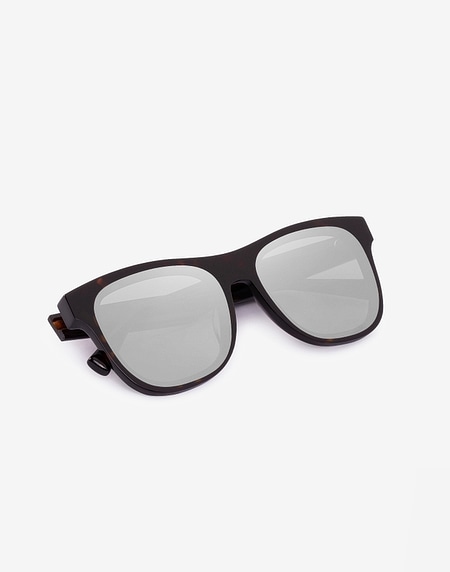 Nos Lunettes de Soleil Hawkers CAREY - CHROME NOBU DOWNTOWN