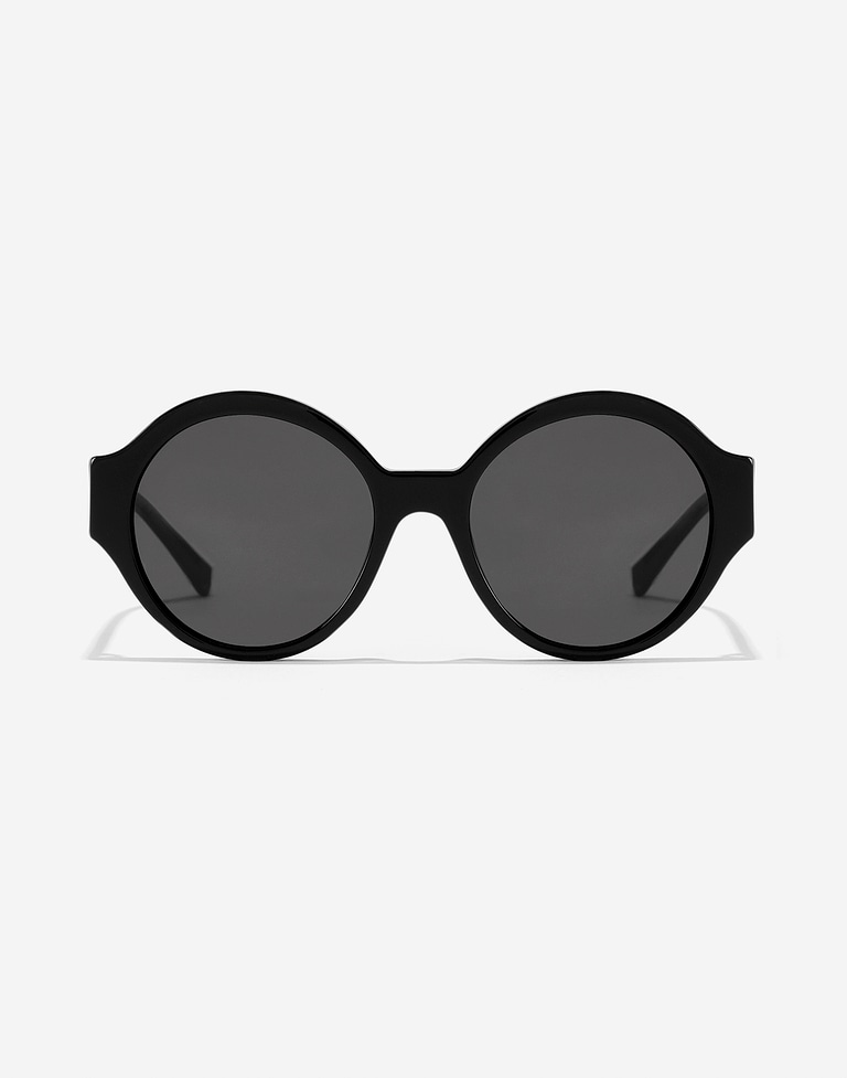 Lentes de sol Hawkers KATE - BLACK