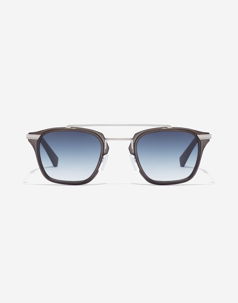 Gafas de sol Hawkers RUSHHOUR - TWILIGHT