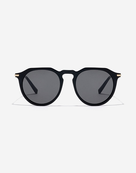 Oculos de sol Hawkers WARWICK CROSSWALK - POLARIZED BLACK