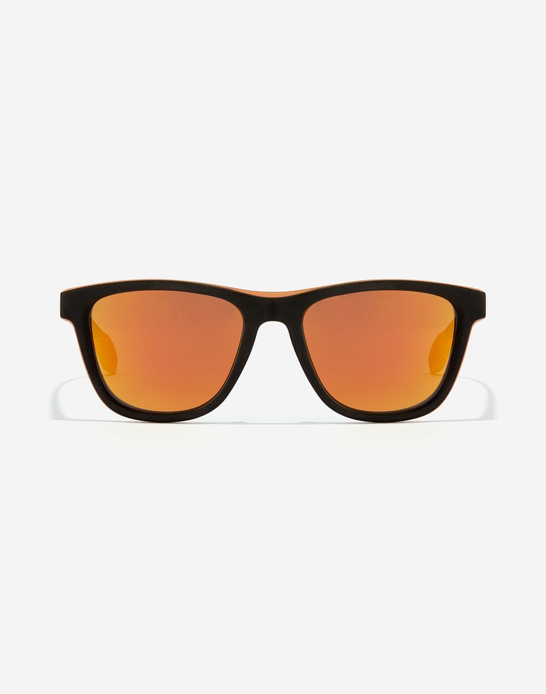 Sunglasses Hawkers ONE SPORT - ORANGE