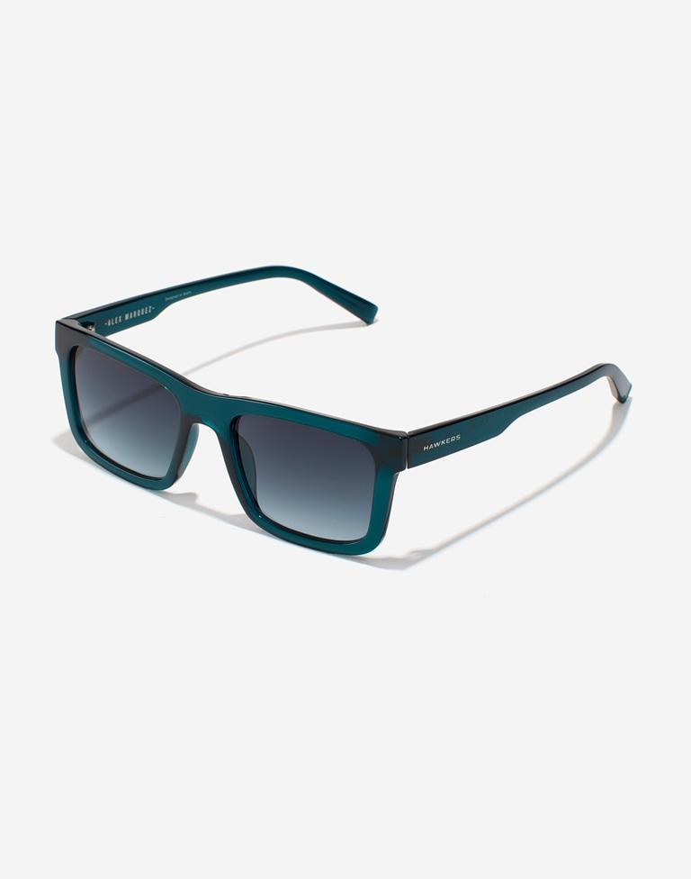 Gafas de sol HAWKERS HAWKERS X ALEX MARQUEZ - TERRA