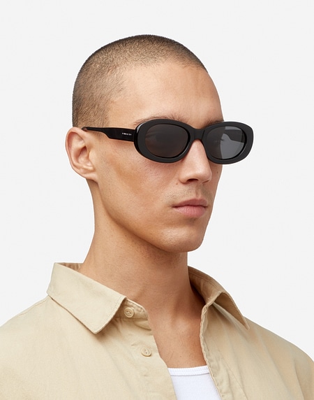 Sunglasses Hawkers HAWKERS X PAULA - POLARIZED SOUTHSIDE ECO
