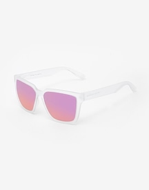 Hawkers AIR MATTE NEBULA MOTION XL w180