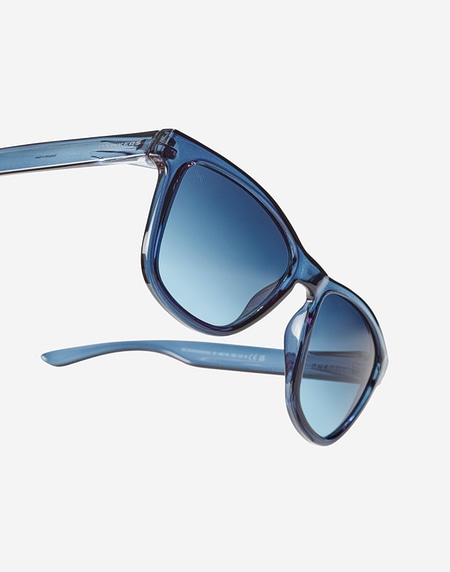 Gafas de sol Hawkers ONE XS - BLUE DENIM