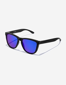 Hawkers ONE RAW CARBON FIBER - POLARIZED SKY w180