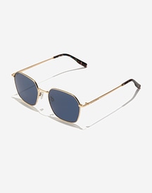 Hawkers RISE - GOLD BLUE w180