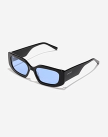 Hawkers TRENDSET - BLACK BLUEBERRY w180