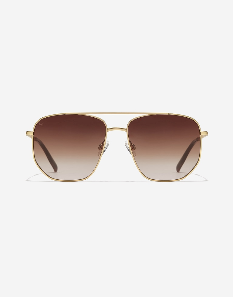 Sunglasses Hawkers CAD - GOLD EARTH
