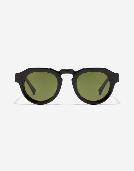 Gafas de sol Hawkers WARWICK UPTOWN - BLACK LIME JUNIPER