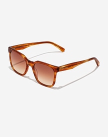 Hawkers TRIBE - HAVANA TERRACOTA w180