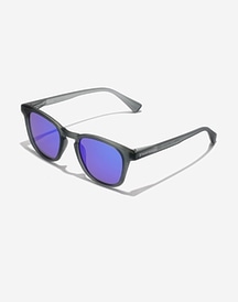 Hawkers WALL - POLARIZED GREY SKY w180