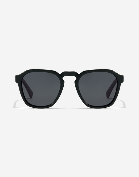 Gafas de sol Hawkers BLACKJACK - POLARIZED BLACK DARK